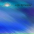 Stratosphere