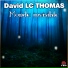 DAVID LC THOMAS