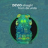 Devio