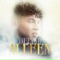 DELLIE