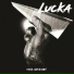 Lucka