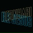 Bernhari