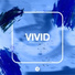 Vivid Management