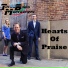 Tim Montgomery Band