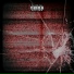 deadwave