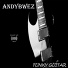 Andybwez