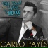CARLO PAYES feat. BIG BAND JAZZ DE MÉXICO