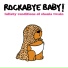 Rockabye Baby!