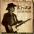 Krizz