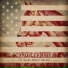 Needtobreathe