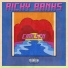 Ricky Banks