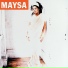 Maysa Leak