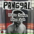 Panggal
