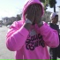 Babykane Lil Rosay