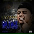 Lil Sosa feat. TBdagunslanga