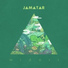Jamatar