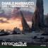 Danilo Marinucci
