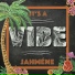 Jahméne