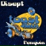 Disept