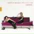 Isabelle Moretti, Felicity Lott, Paul Bernard
