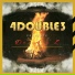4Double3, CZG