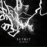 Thiago Pethit feat. Stroka