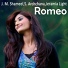J. M. Shameel