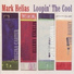 Mark Helias