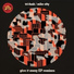 Tri-Funk feat. Mike City