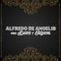 Alfredo de Angelis - Julio Martel