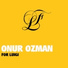 Onur Ozman