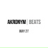 Akronym Beats