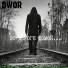 DWOR