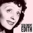 Édith Piaf