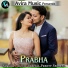 Sunil Pariyal, Preety Semwal