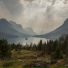 Nature Meditation Collective
