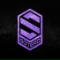 Sotero