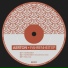 Aerton