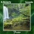 K.Beverly, Saxado