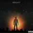 SMAGY