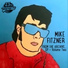 Mike Fitzner