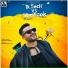 Fareed