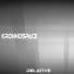 Kronnospace