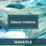 Ebrar Tursun