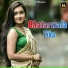 Golu Gautam, Antra Singh Priyanka