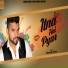 Deepak Arora