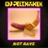 DJ Pelix feat. Xek