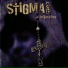 Stigma