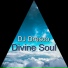 DJ Dresco
