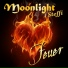 Moonlight Steffi